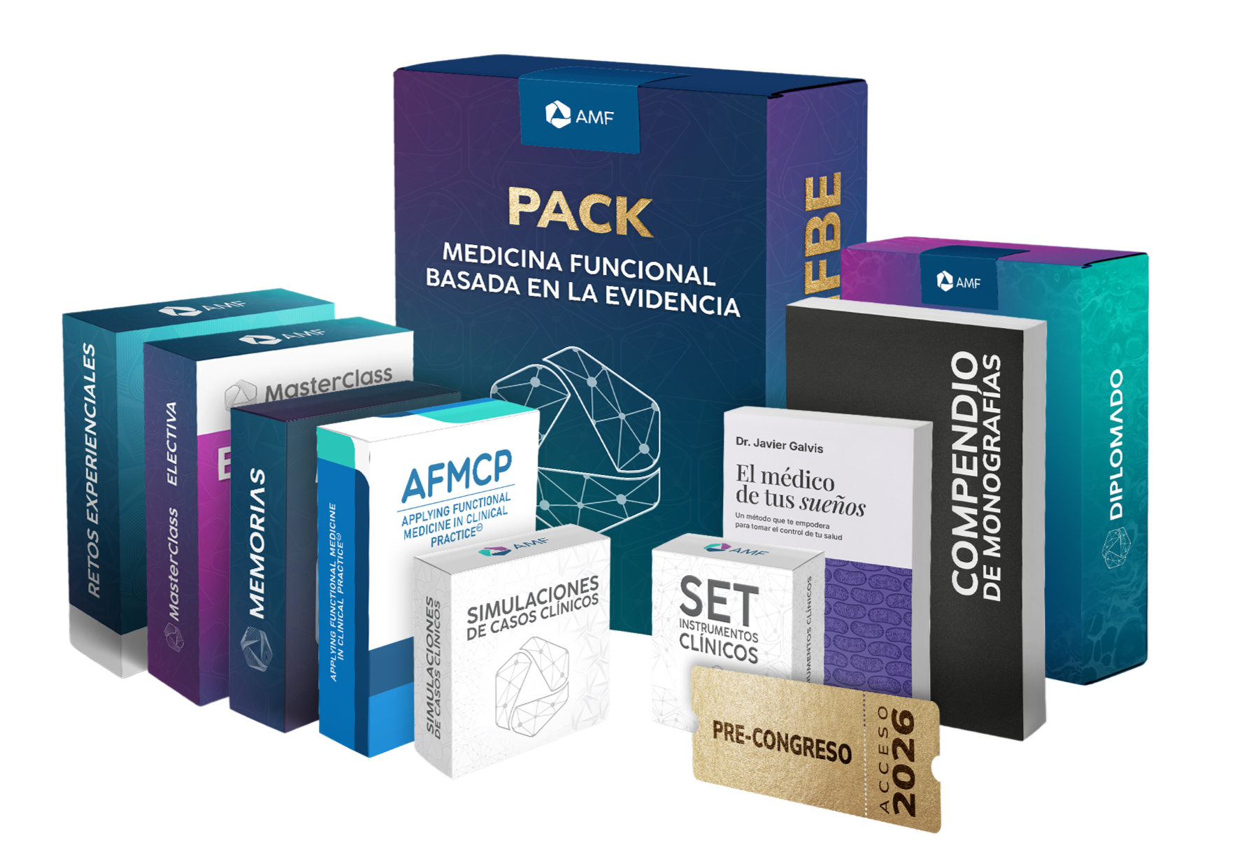 64c4e191-4404-4f53-ab0e-08618769dc95 64c4e191-4404-4f53-ab0e-08618769dc95