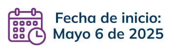 fecha-inicio fecha-inicio