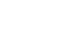 MRD-11587_Iconos_AMF_Poductos__LOGO AMF BLANCO 4