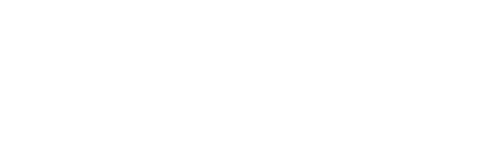 __MRD-11587_DIPLOMADO_LOGOS AMF_B_DIP.ENDOCRI.FUNCI