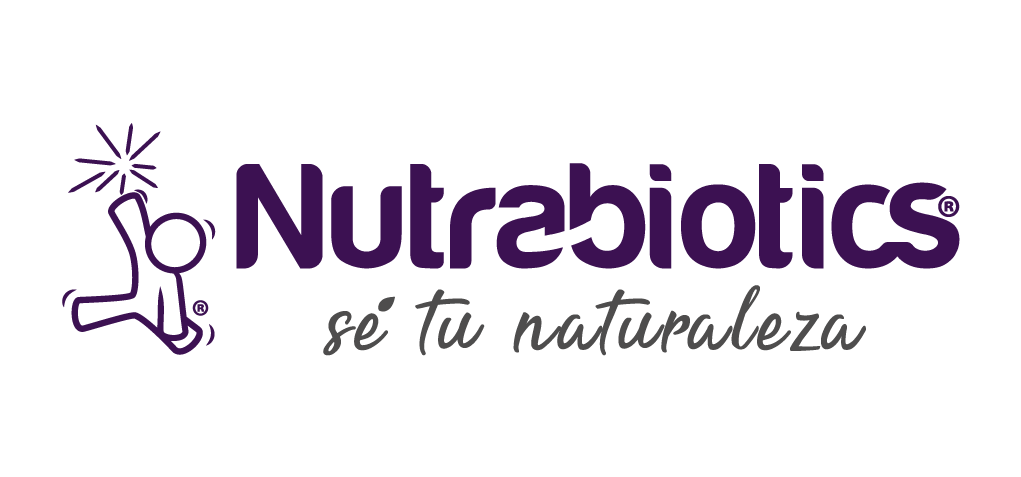 Academia de Medicina Funcional