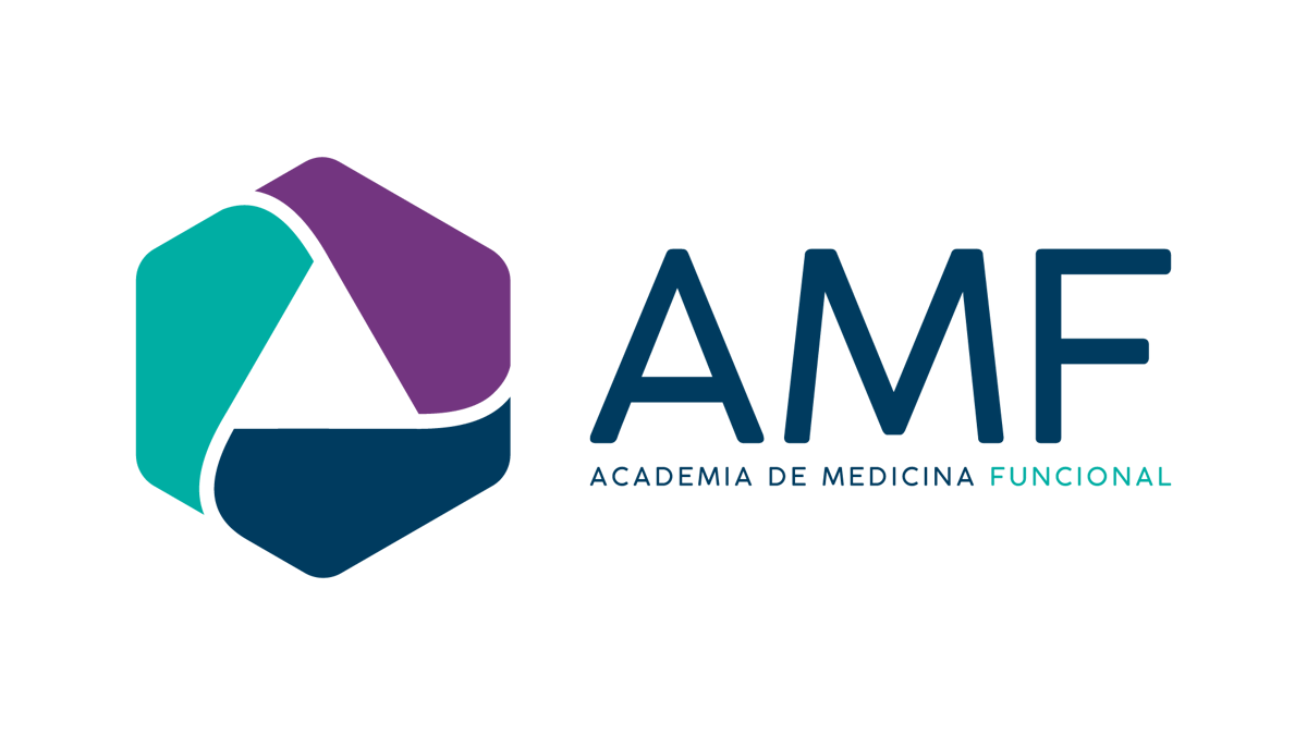 Logo AMF Vertical