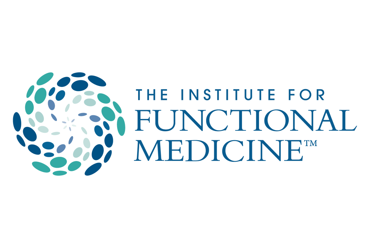 Logo IFM_Color