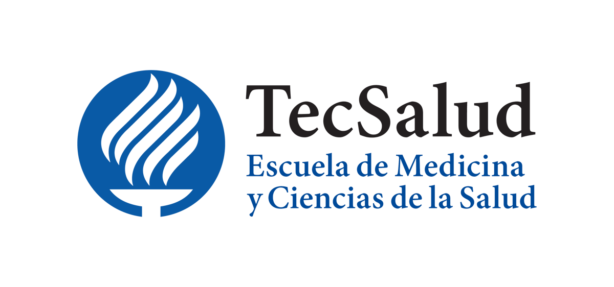 Logo TEC Monterrey_Color