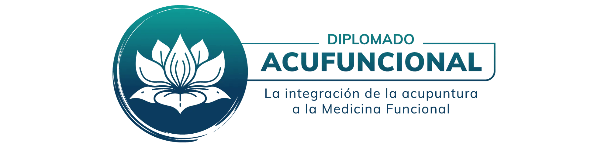 Logo-Acufuncional-color-1 Logo-Acufuncional-color-1
