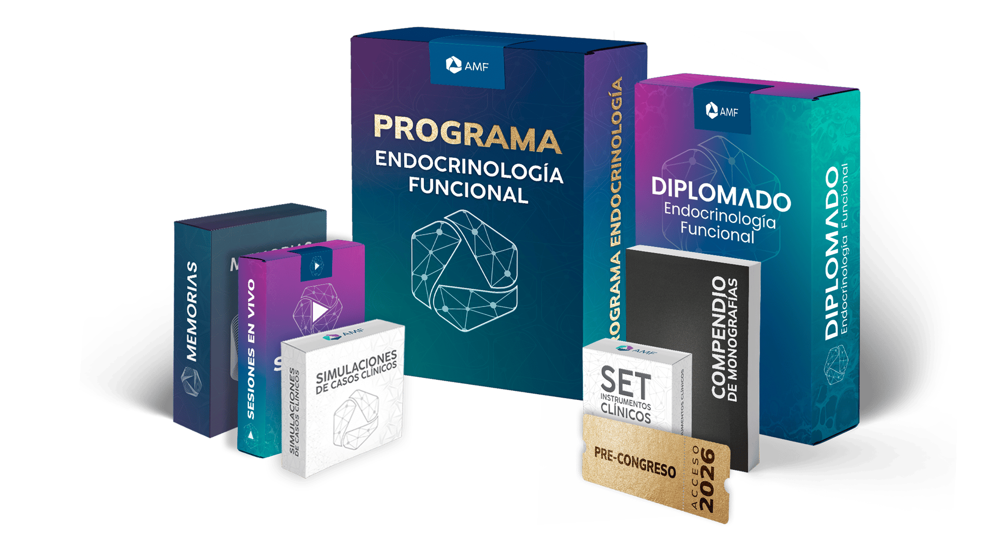 MRD-11885 Mockup PACK - Endocrinologia_sin APM