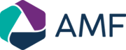 logo-amf-solo-1-1-2-1 logo-amf-solo-1-1-2-1