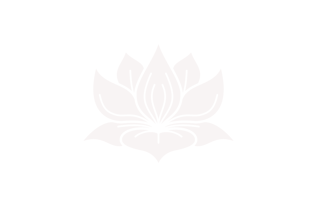Flor Flor