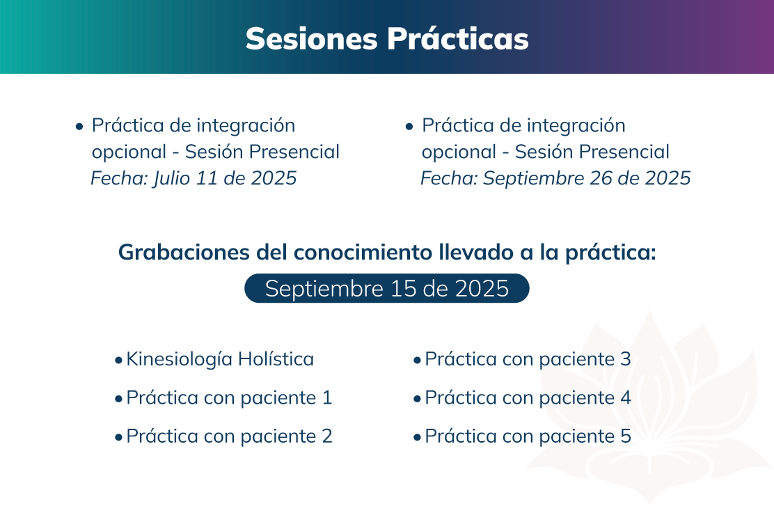 practicas-Dec-04-2024-08-56-53-2344-PM practicas-Dec-04-2024-08-56-53-2344-PM